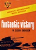 Book Fantastic Victory