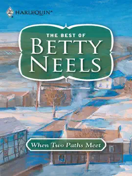 Read: When Book Two Paths Meet