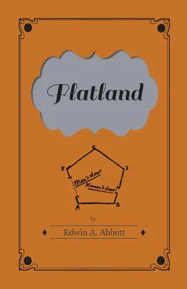 Read: Flatland