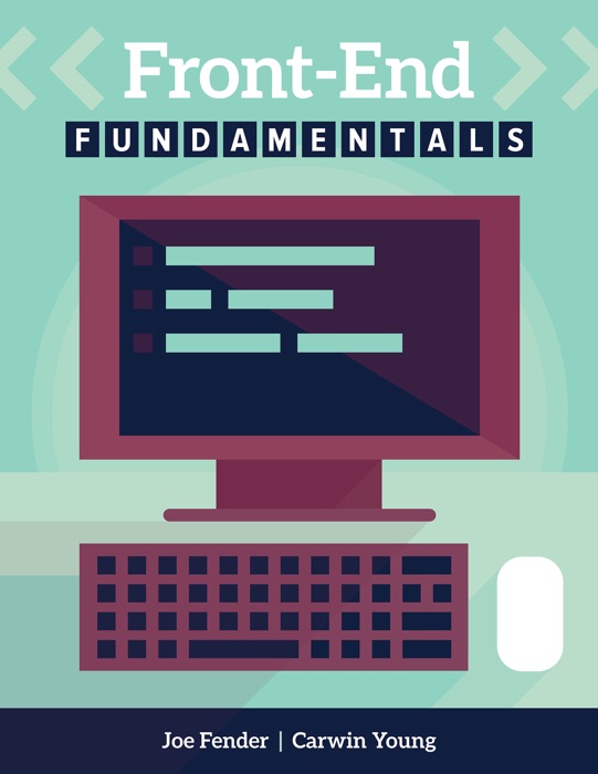 Front-End Fundamentals