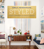Styled - Emily Henderson & Angelin Borsics