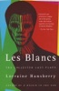 Book Les Blancs: The Collected Last Plays