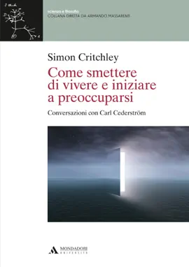 Read: COME SMETTERE DI VIVERE E INIZIARE A PREOCCUPARSI COME Book SMETTERE DI VIVERE E INIZIARE A PREOCCUPARSI @