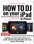 How to DJ on Your iPad (& iPhone)