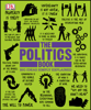 DK - The Politics Book artwork