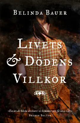 Livets och dödens villkor