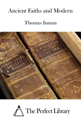 Read: Ancient Book Faiths and Modern