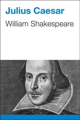 Read: Julius Book Caesar