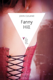 Fanny Hill - John Cleland