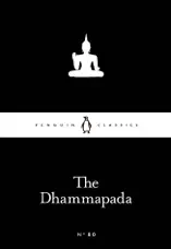 The Dhammapada
