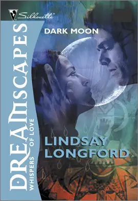 Read: Book DARK MOON