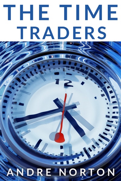 The Time Traders