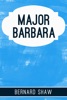 Book Major Barbara