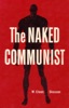 Book The Naked Communist