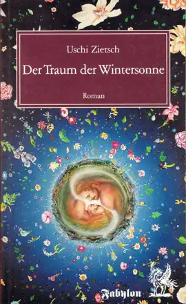 Read: Book Der Traum der Wintersonne