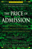 Daniel Golden - The Price of Admission artwork