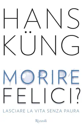Read: Morire felici? Book