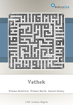 Vathek