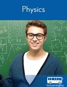 Physics