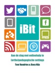 Aan de slag met onlinehulp in (ortho)pedagogische settings