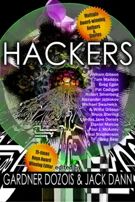 Read: Hackers