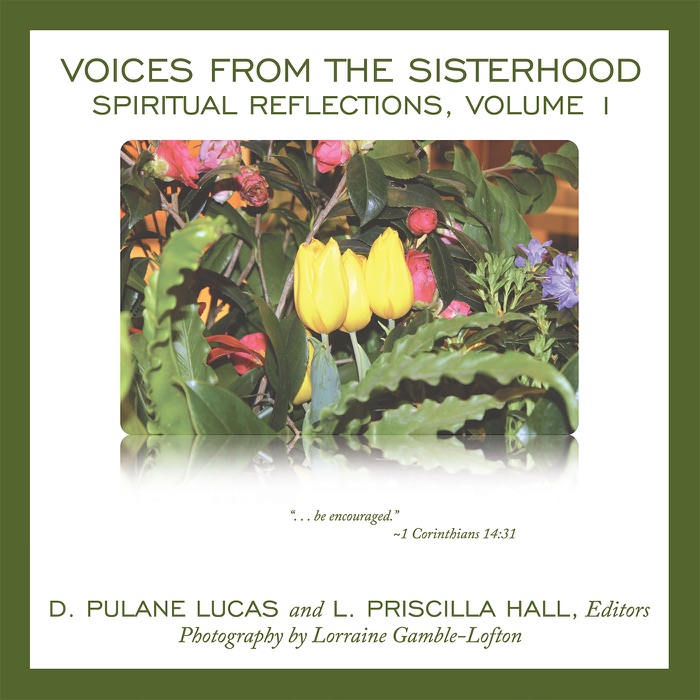 Voices from the Sisterhood