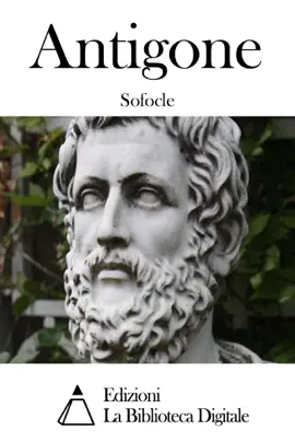 Read: Antigone
