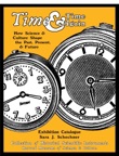 Time and Time Again