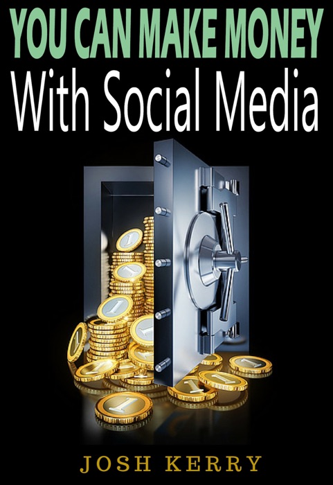 You Can Make Money with Social Media