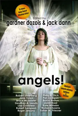 Read: Angels!