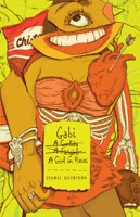 Gabi, a Girl in Pieces