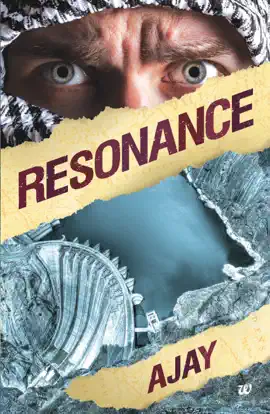 Read: Resonance
