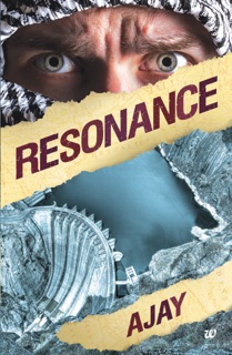 Resonance by Ajay