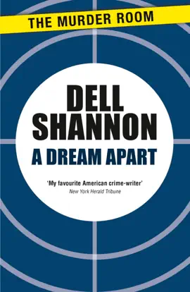 Read: A Dream Book Apart