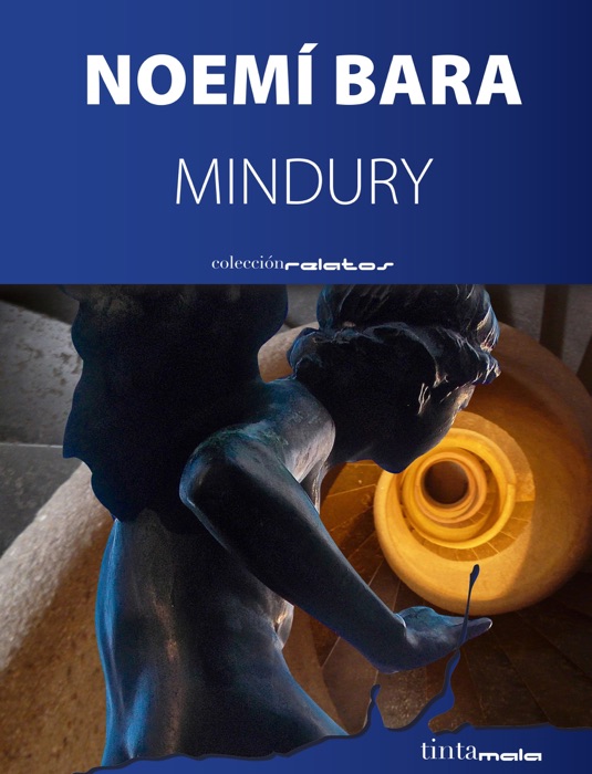 MINDURY
