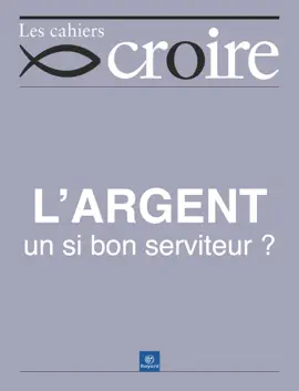 Read: Vivre