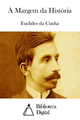 Read: Book À Margem da História