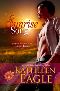 Sunrise Song