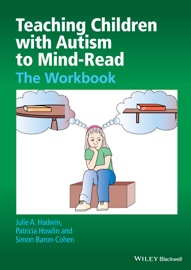 Teaching Children with Autism to Mind-Read