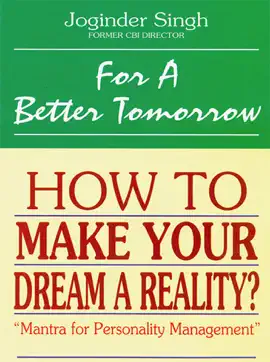 Read: For a Book Better Tomorrow