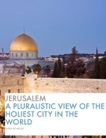 Jerusalem