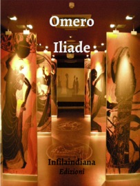 Iliade - Omero