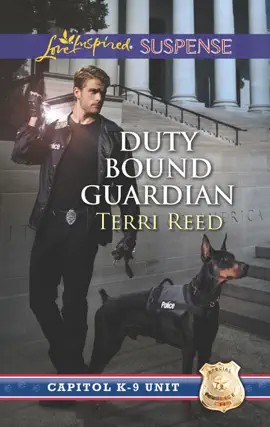 Read: Duty Book Bound Guardian
