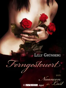 Read: Ferngesteuert