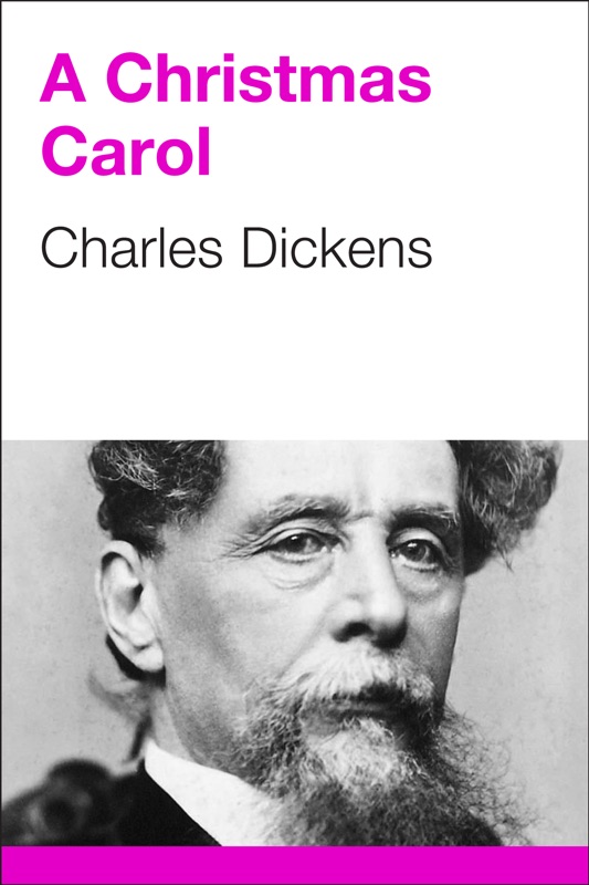 A Christmas Carol
