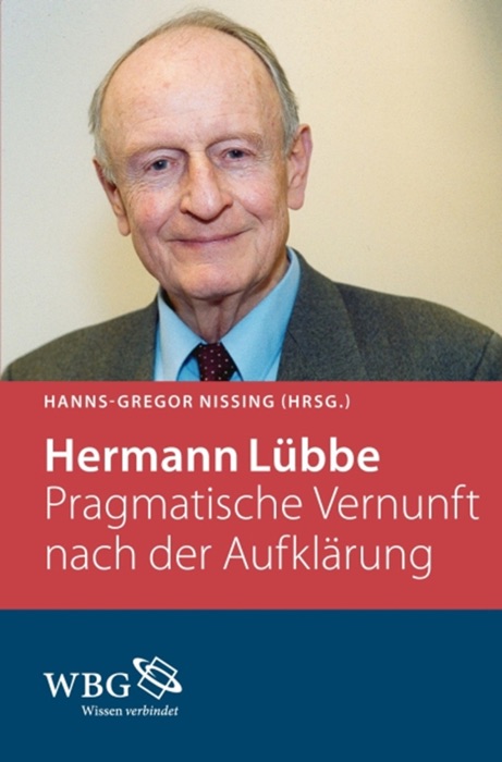 Hermann Lübbe