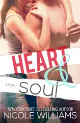 Heart & Soul
