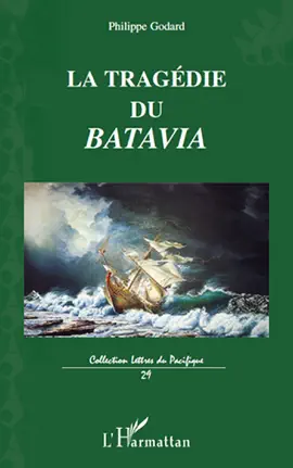 Read: La tragédie Book du Batavia