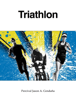 Triathlon - Percival Jason A. Cendaña