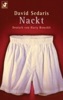 Book Nackt